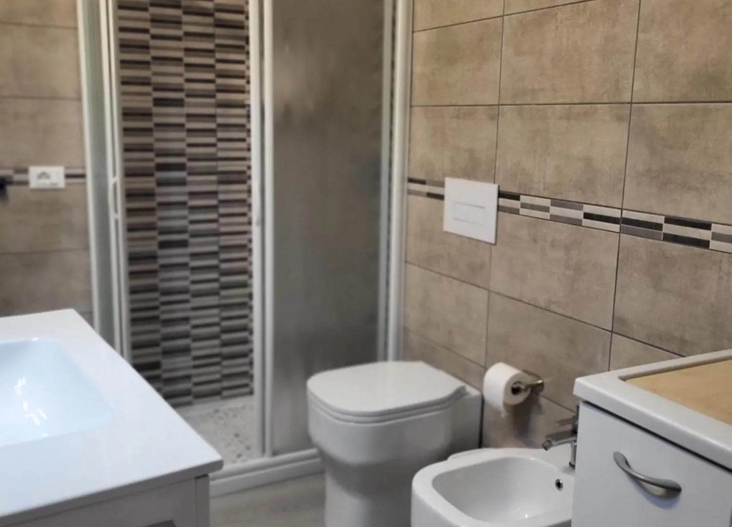 La Casa Di Gio In Centro Apartment Palermo
